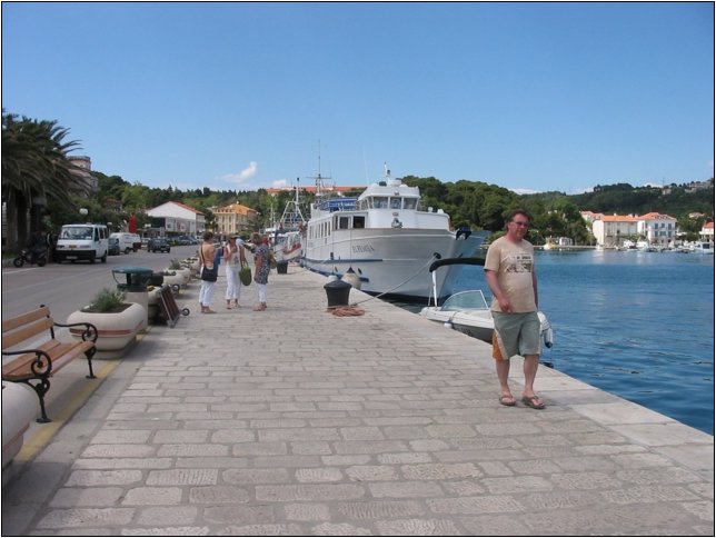 20080511145691.jpg