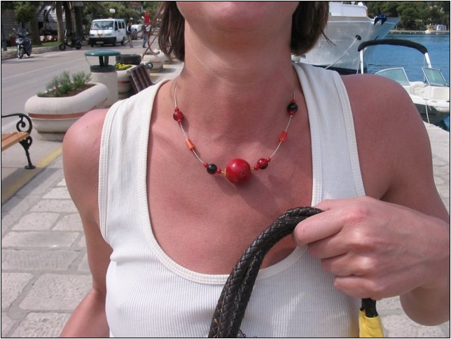 20080511145692.jpg