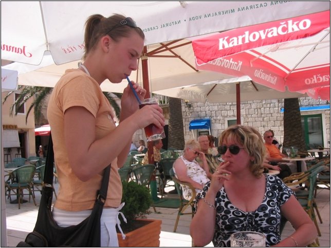 20080511151596.jpg