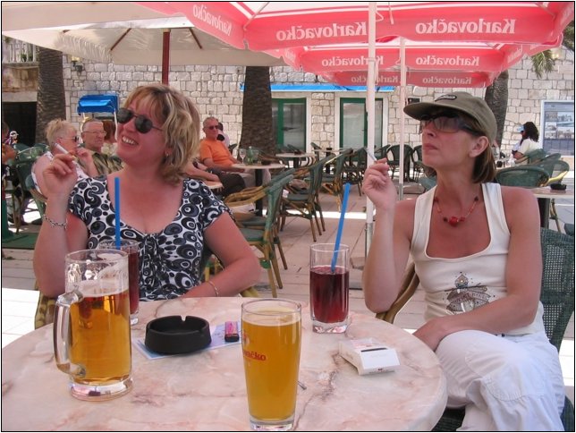 20080511151597.jpg