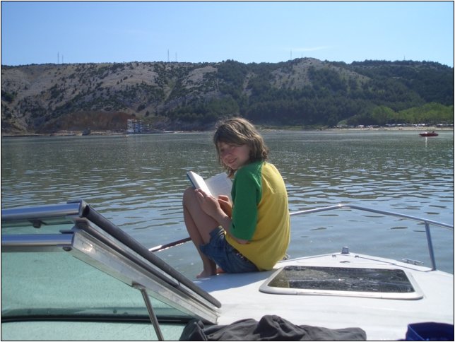 200805120033187.jpg