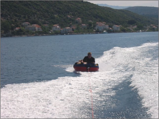 200805121117105.jpg