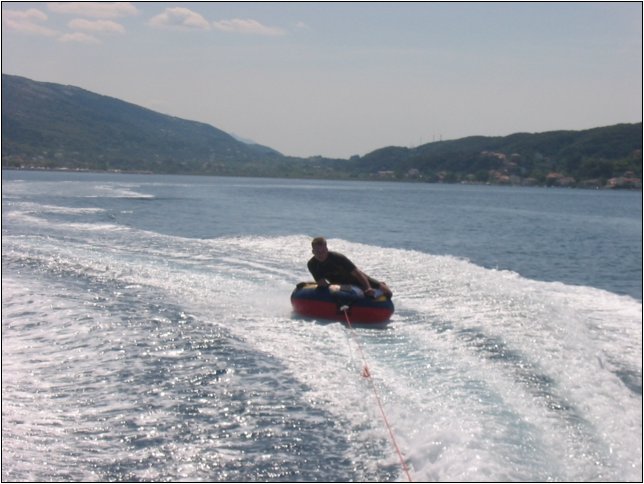 200805121117107.jpg
