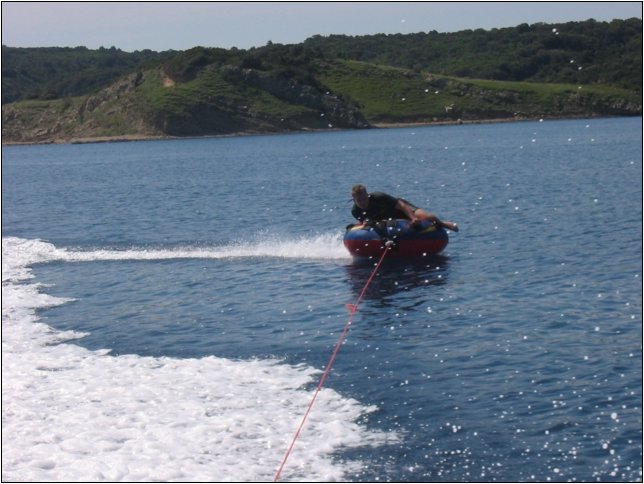 200805121117108.jpg