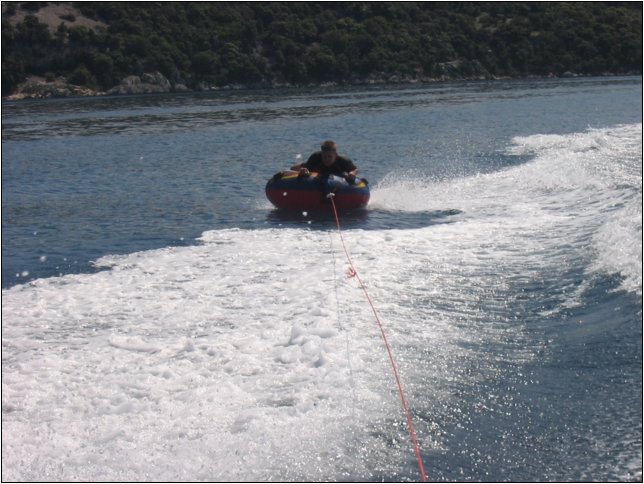 200805121118111.jpg