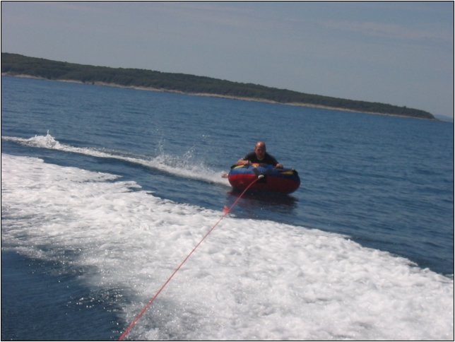 200805121128113.jpg