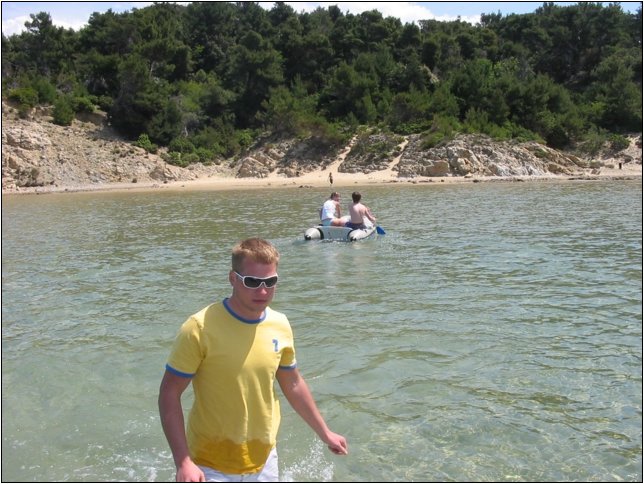 200805121302116.jpg