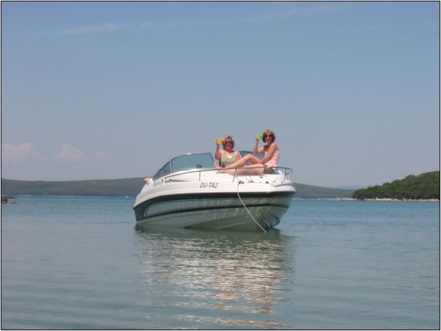 200805131228133.jpg