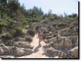 20080510125334.jpg