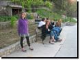 20080510192055.jpg