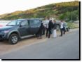 20080510193456.jpg
