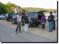 20080510193558.jpg