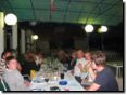 20080510205360.jpg