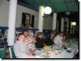 20080510205461.jpg