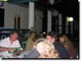 20080510205462.jpg