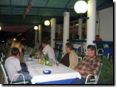 20080510205563.jpg