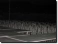 20080510205564.jpg