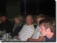20080510205665.jpg