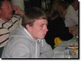 20080510205666.jpg
