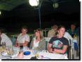 20080510205767.jpg