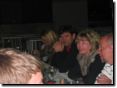 20080510205768.jpg
