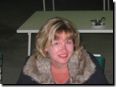 20080510205769.jpg