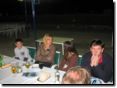 20080510205770.jpg