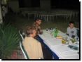 20080510205871.jpg