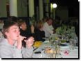 20080510205972.jpg