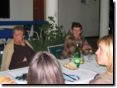20080510205973.jpg