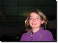 20080510210074.jpg