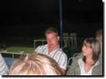20080510210075.jpg