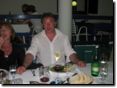 20080510210276.jpg