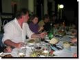 20080510210778.jpg