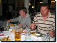 20080510210879.jpg