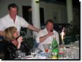 20080510223580.jpg
