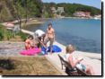 20080511110981.jpg