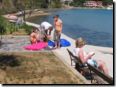 20080511110982.jpg