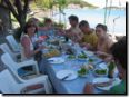 20080511123385.jpg