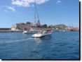 20080511141686.jpg