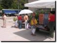 20080511145088.jpg