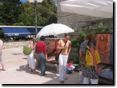 20080511145089.jpg
