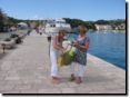 20080511145793.jpg