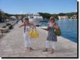 20080511145795.jpg