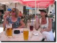 20080511151597.jpg