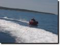 200805121128113.jpg