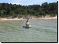 200805121301114.jpg