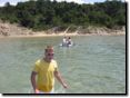 200805121302116.jpg
