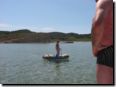 200805121434130.jpg