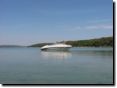 200805131228132.jpg
